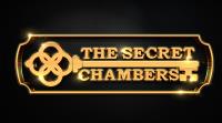 The Secret Chambers image 4